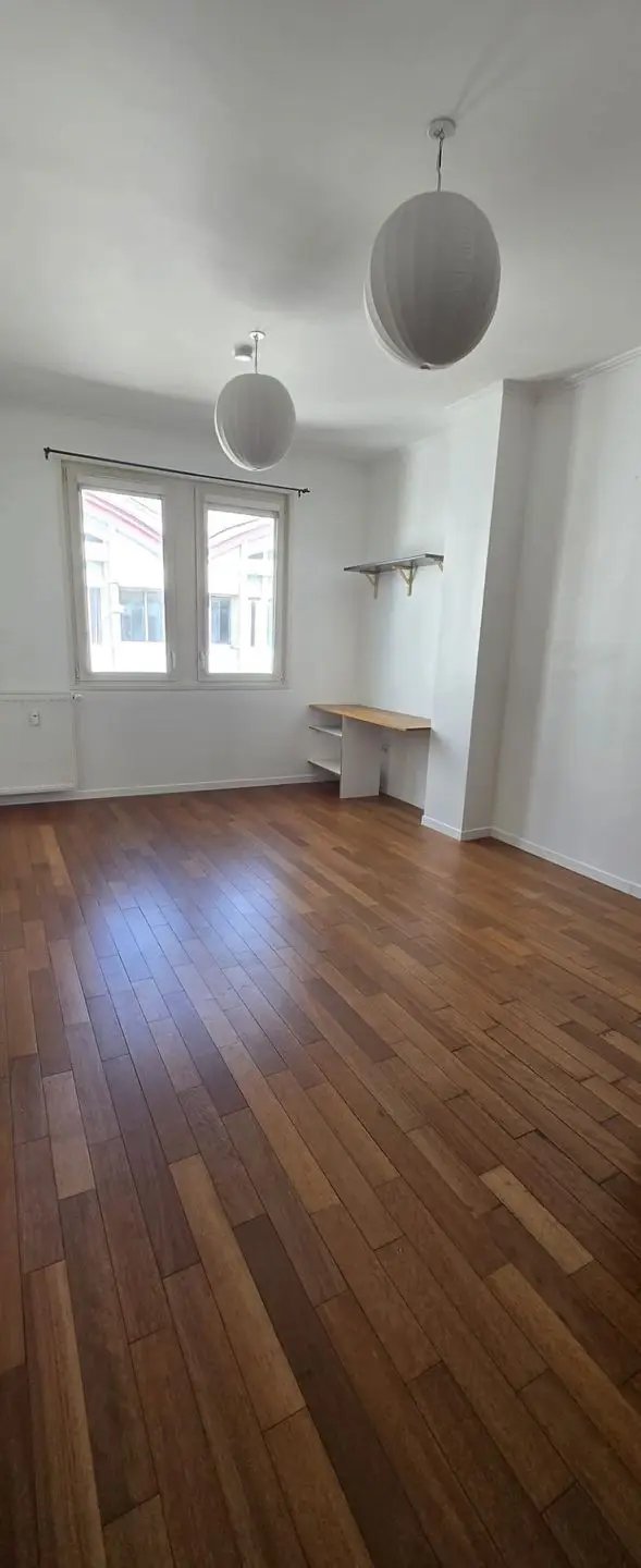 Appartement à louer, 33m², Fontenay-aux-Roses