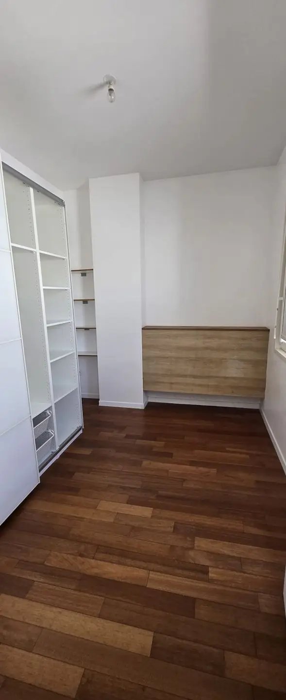 Appartement à louer, 33m², Fontenay-aux-Roses