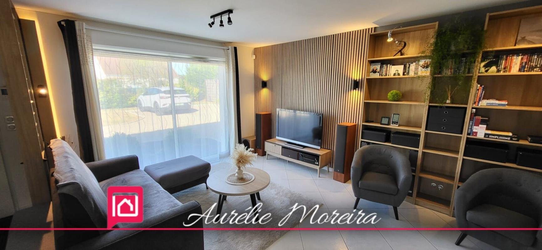 Maison à vendre, 133m², Mur-de-Sologne