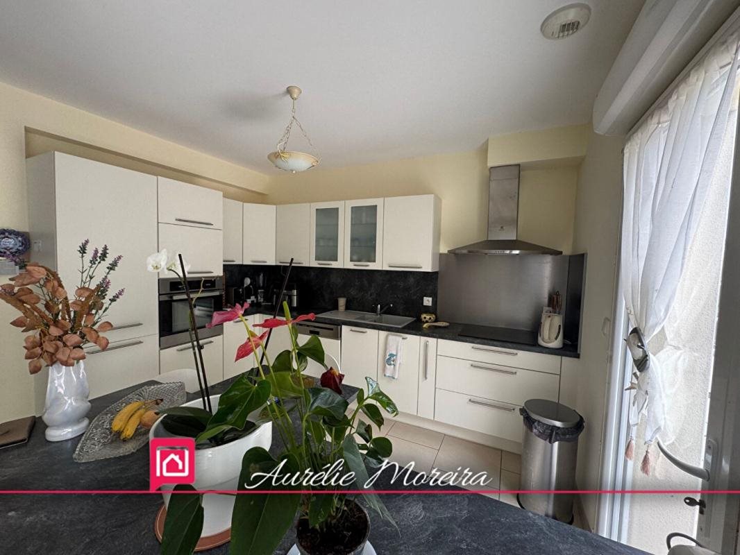 Maison à vendre, 174m², Le Controis-en-Sologne