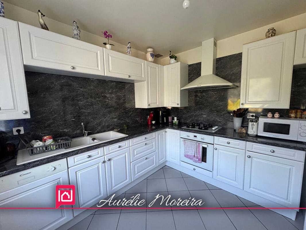 Maison à vendre, 129m², Soings-en-Sologne