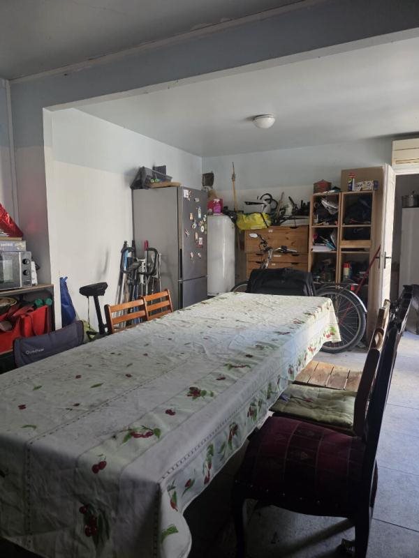 Maison à vendre, 81m², Drancy