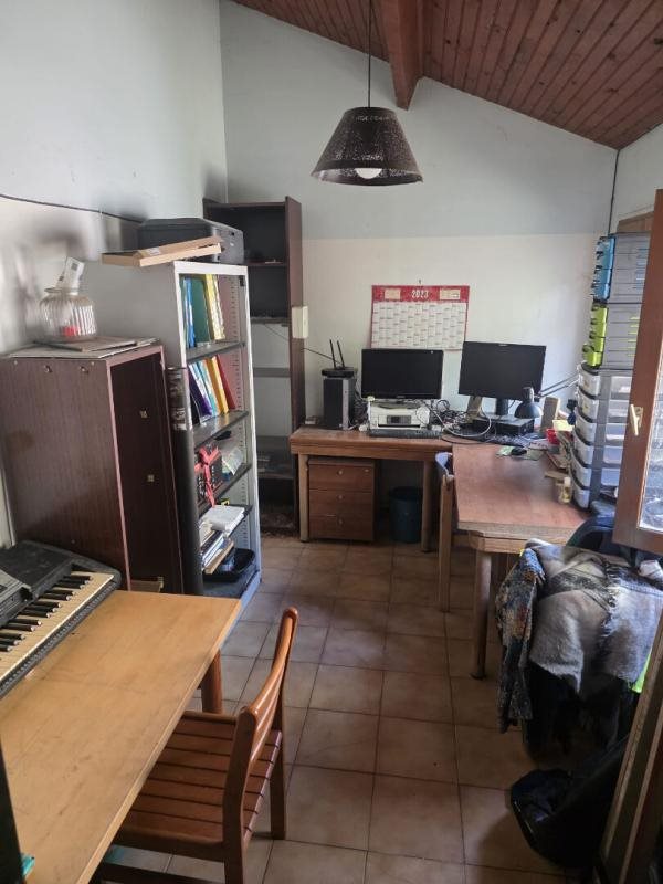 Maison à vendre, 81m², Drancy