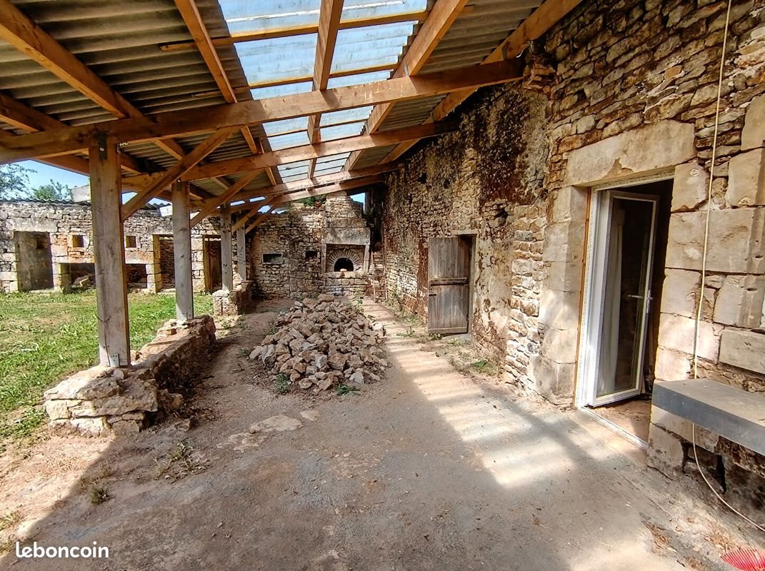 Maison à vendre, 125m², Saint-Hilaire-des-Loges