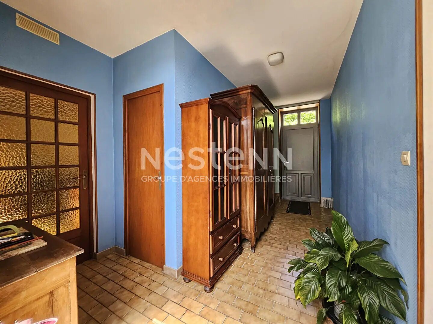 Maison à vendre, 149m², Benet