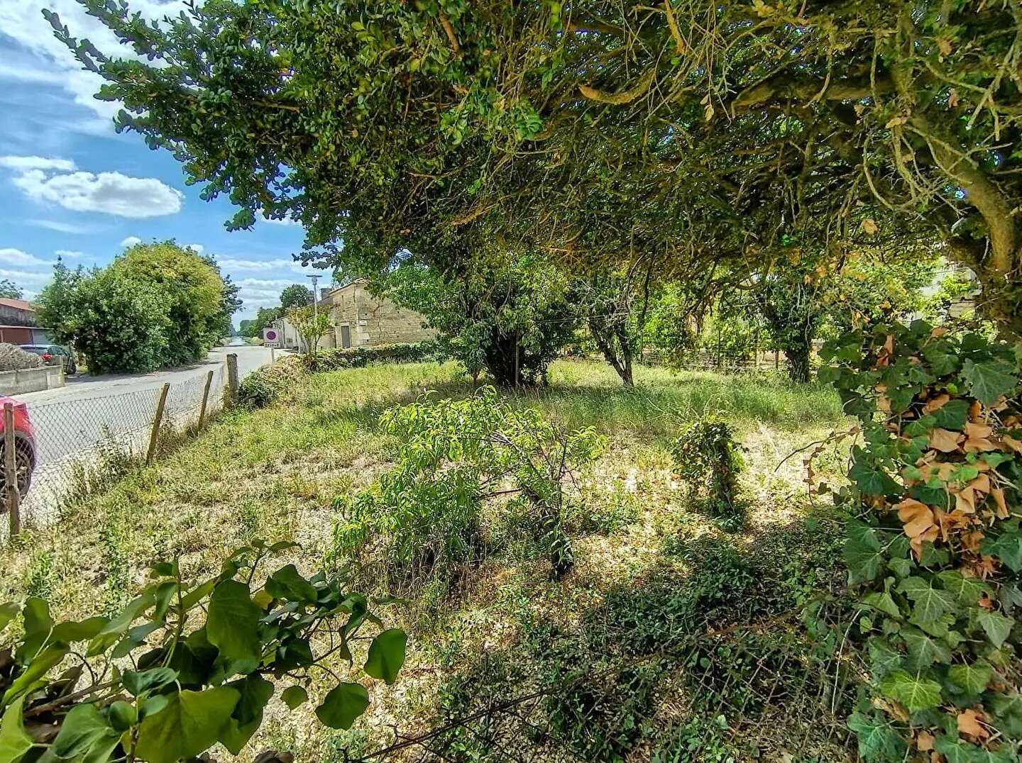 Maison à vendre, 134m², Bouillé-Courdault