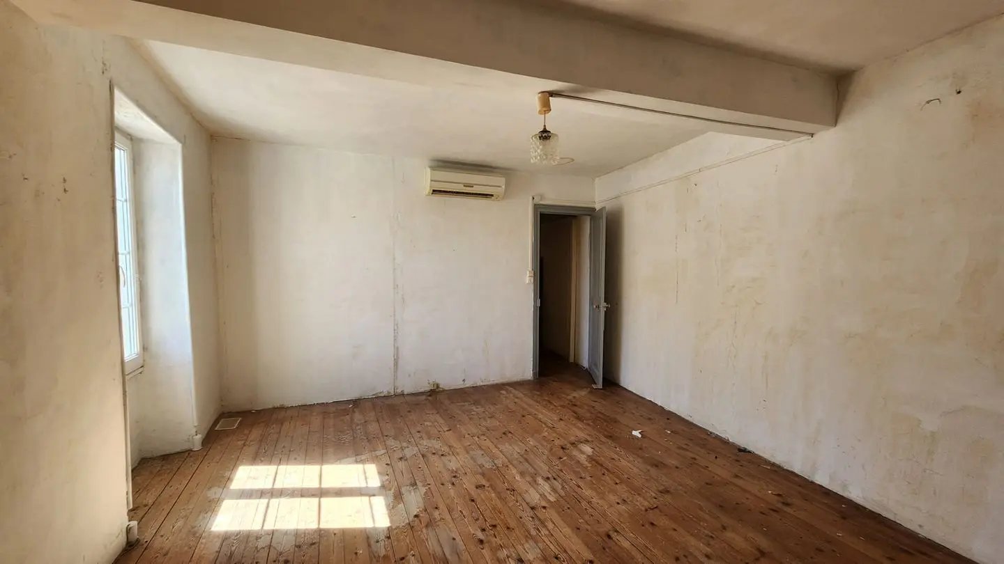 Maison à vendre, 208m², Maillé