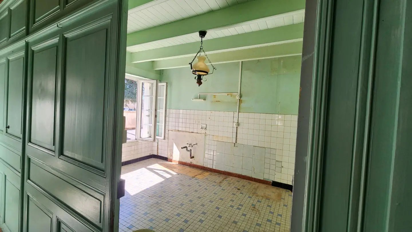 Maison à vendre, 208m², Maillé
