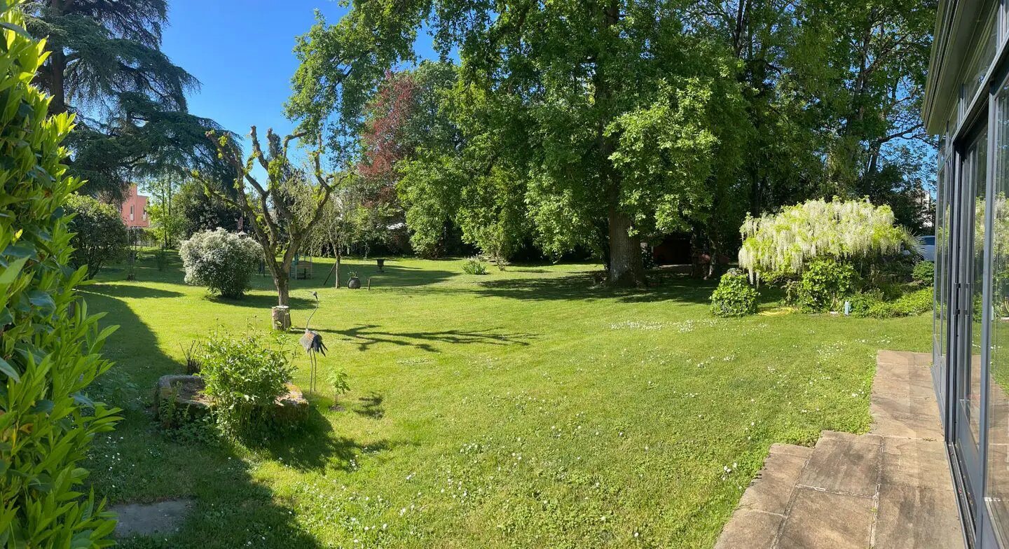 Maison à vendre, 174m², Fontenay-le-Comte