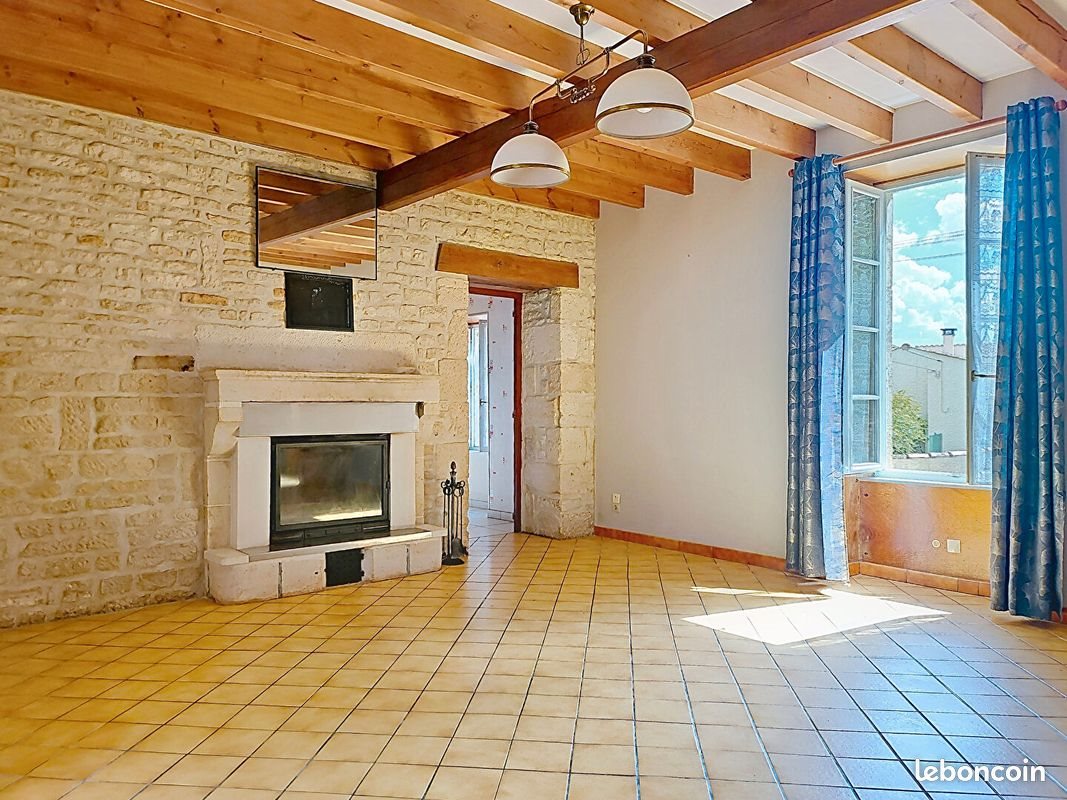 Maison à vendre, 149m², Benet