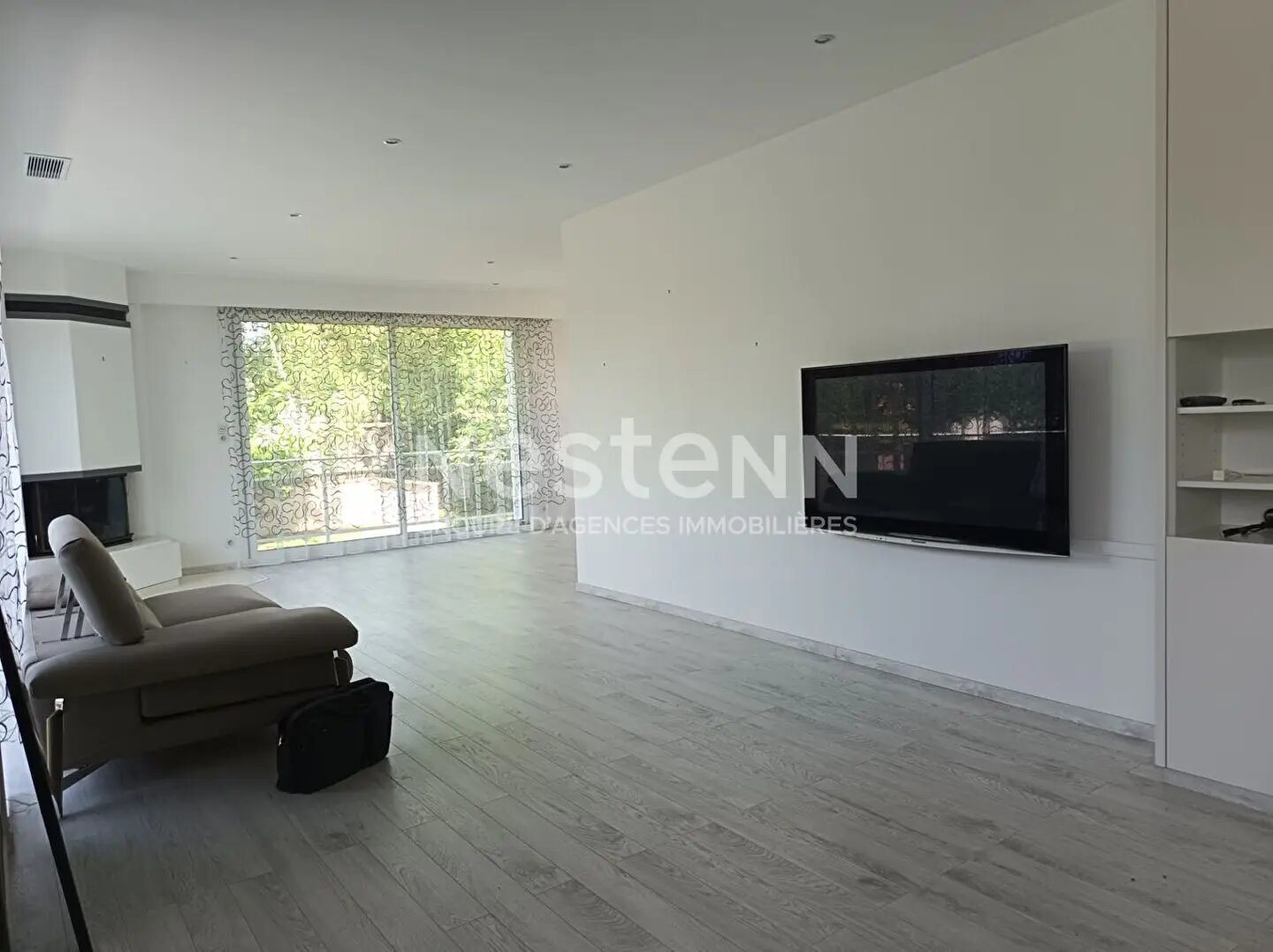 Maison à vendre, 166m², Magné