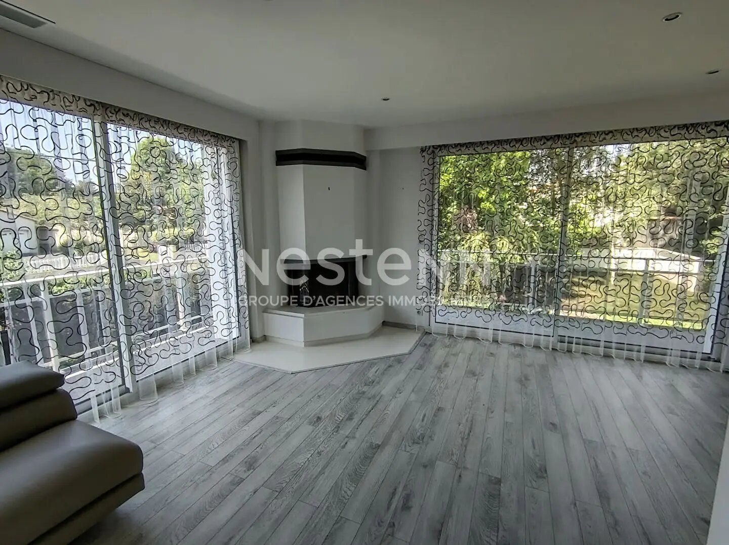 Maison à vendre, 166m², Magné