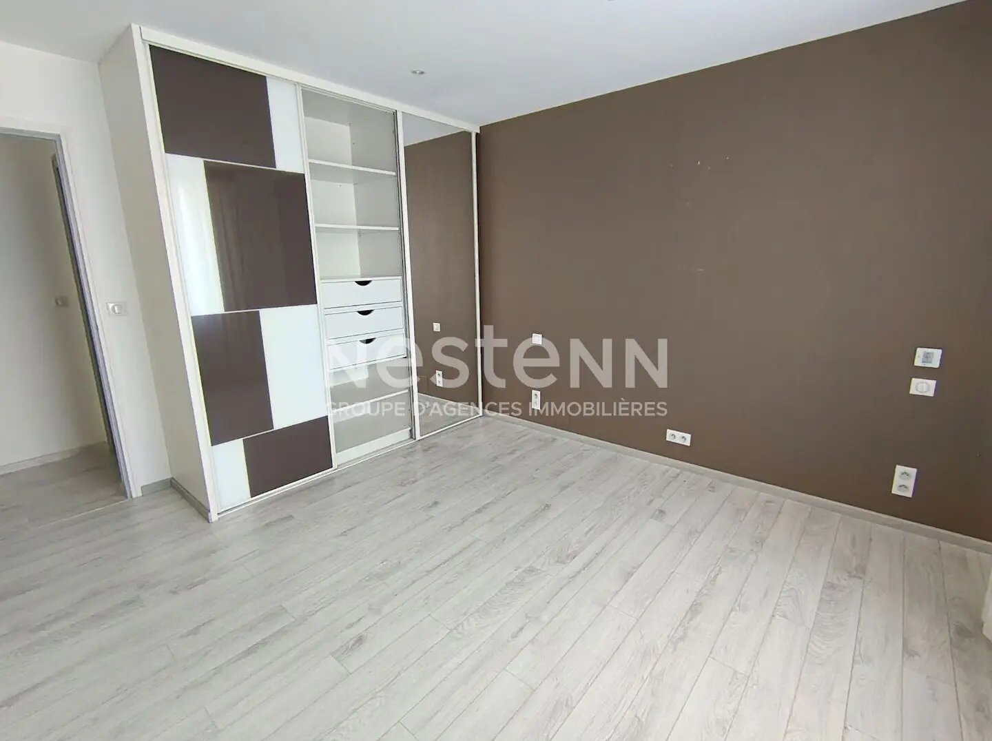 Maison à vendre, 166m², Magné