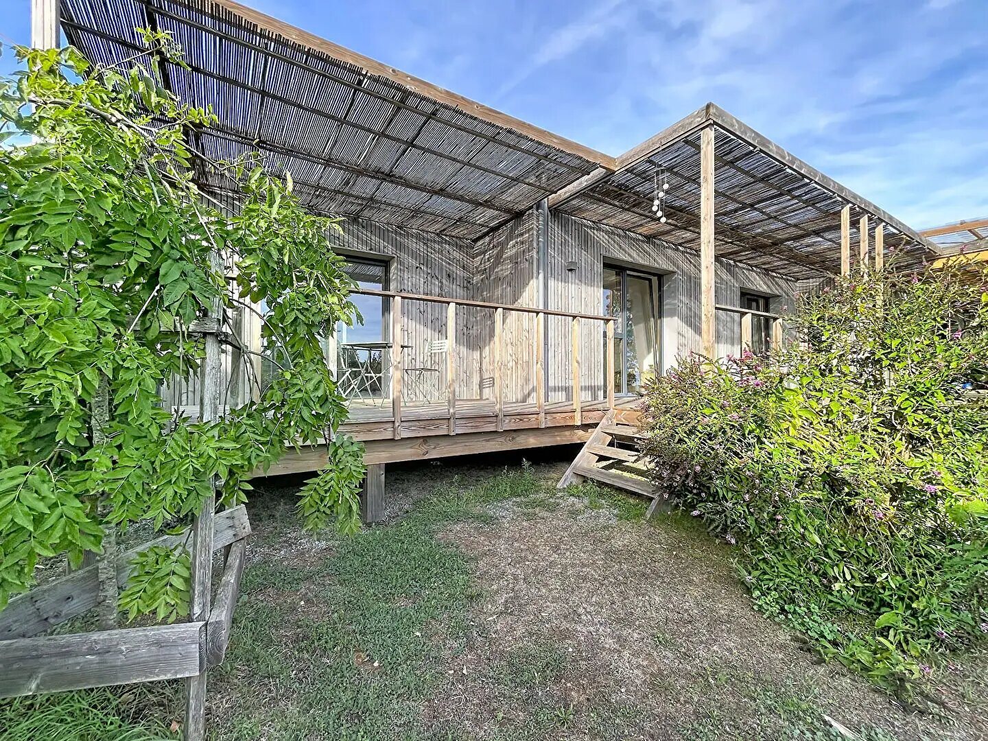 Maison à vendre, 186m², Fontenay-le-Comte