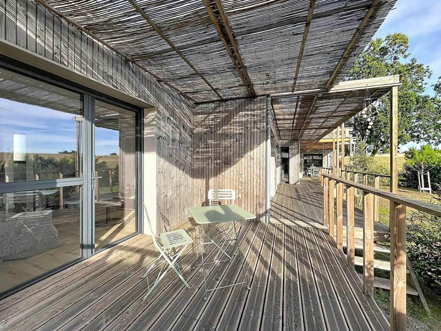 Maison à vendre, 186m², Fontenay-le-Comte