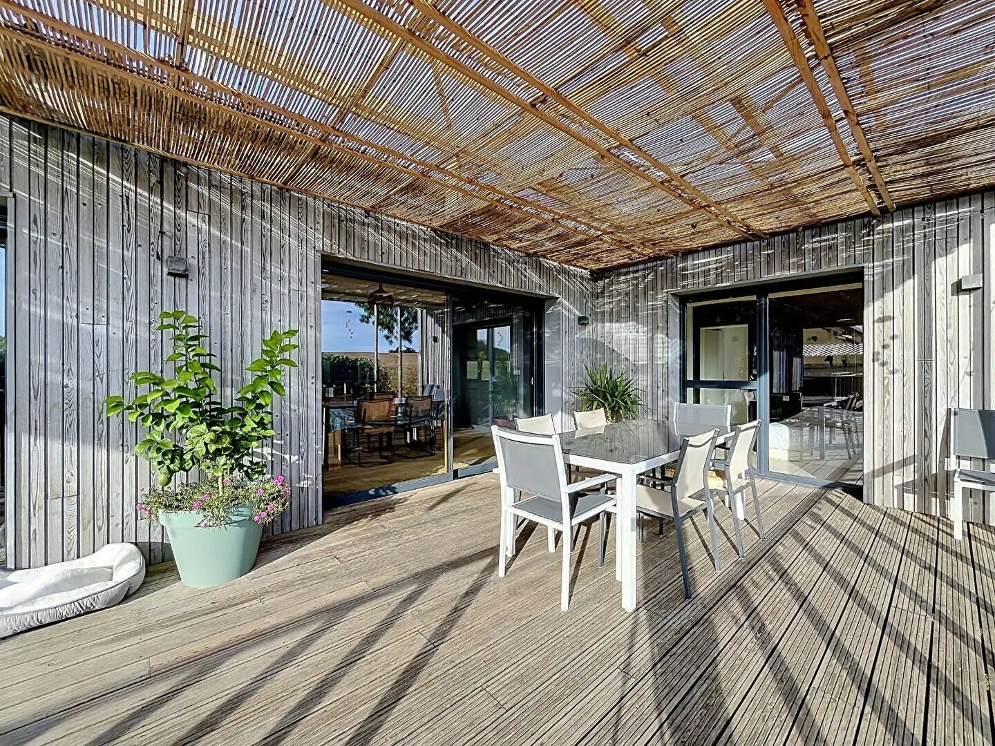 Maison à vendre, 186m², Fontenay-le-Comte