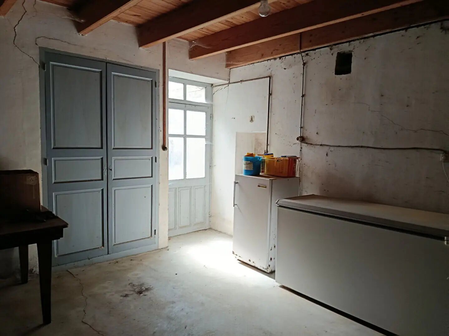 Maison à vendre, 307m², Vix