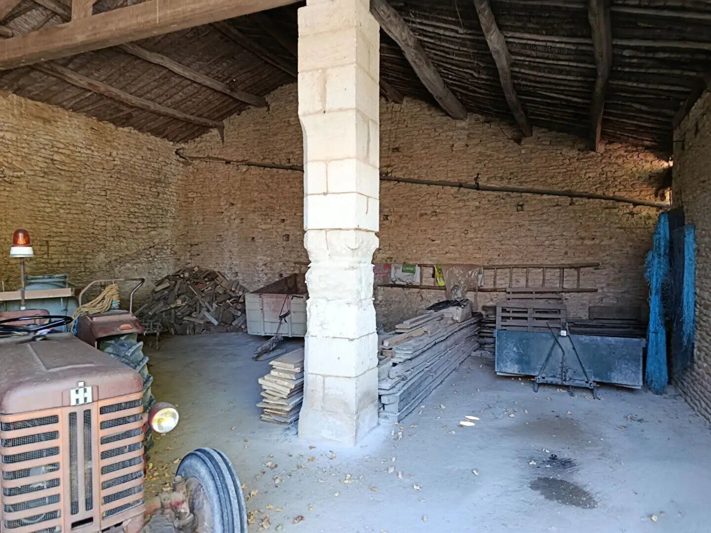 Maison à vendre, 307m², Vix