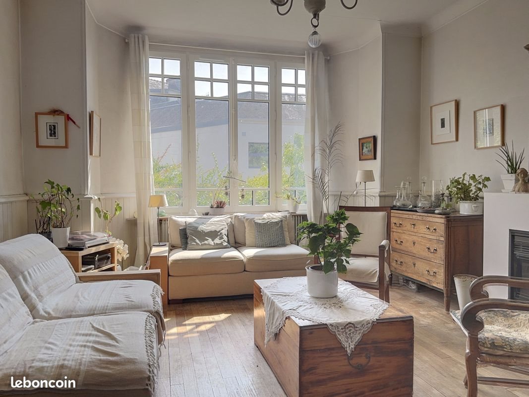 Maison à vendre, 149m², Carnac