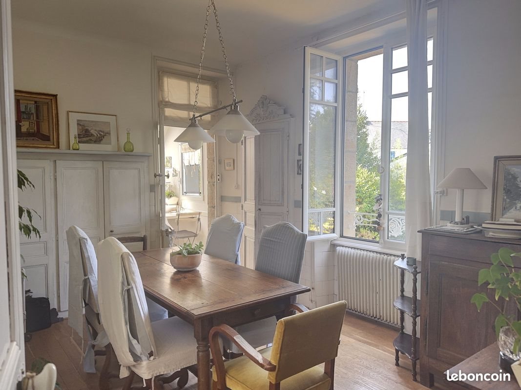 Maison à vendre, 149m², Carnac