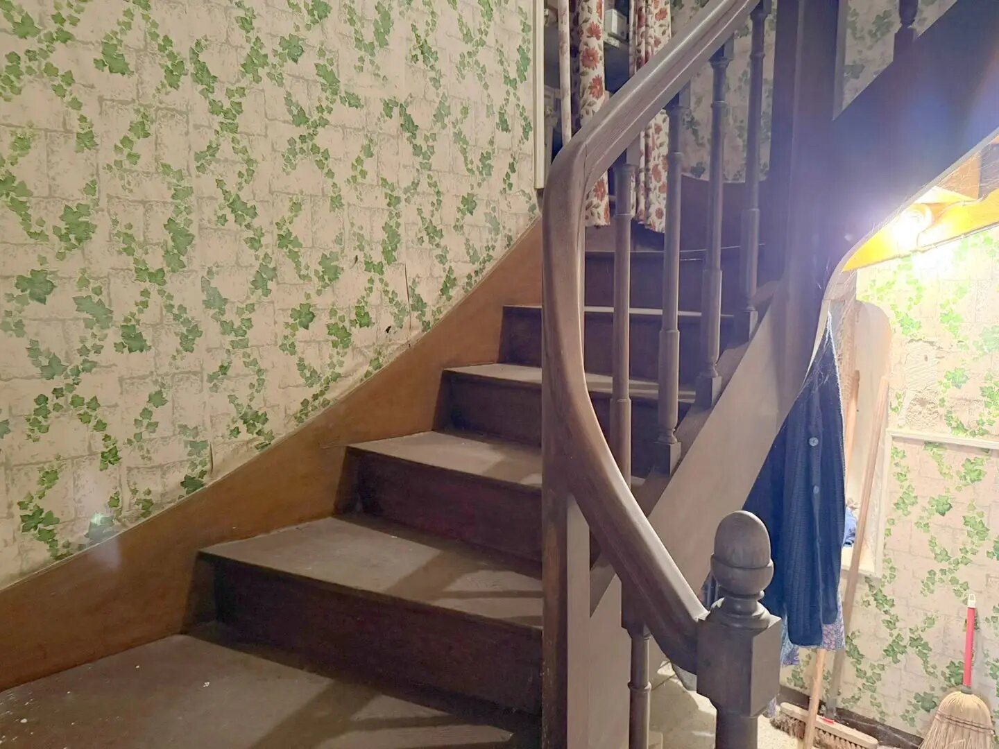 Maison à vendre, 124m², Preuilly-sur-Claise