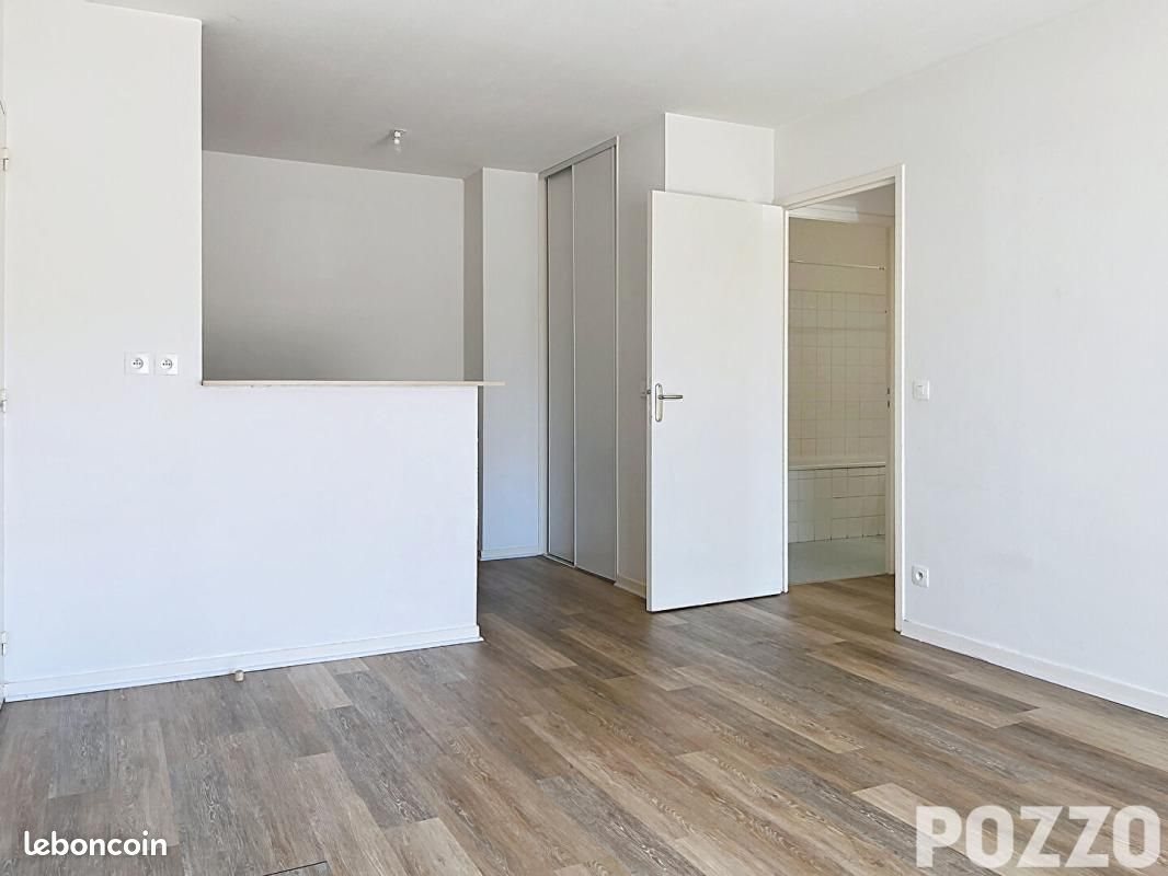 Appartement à vendre, 59m², Saint-Lô