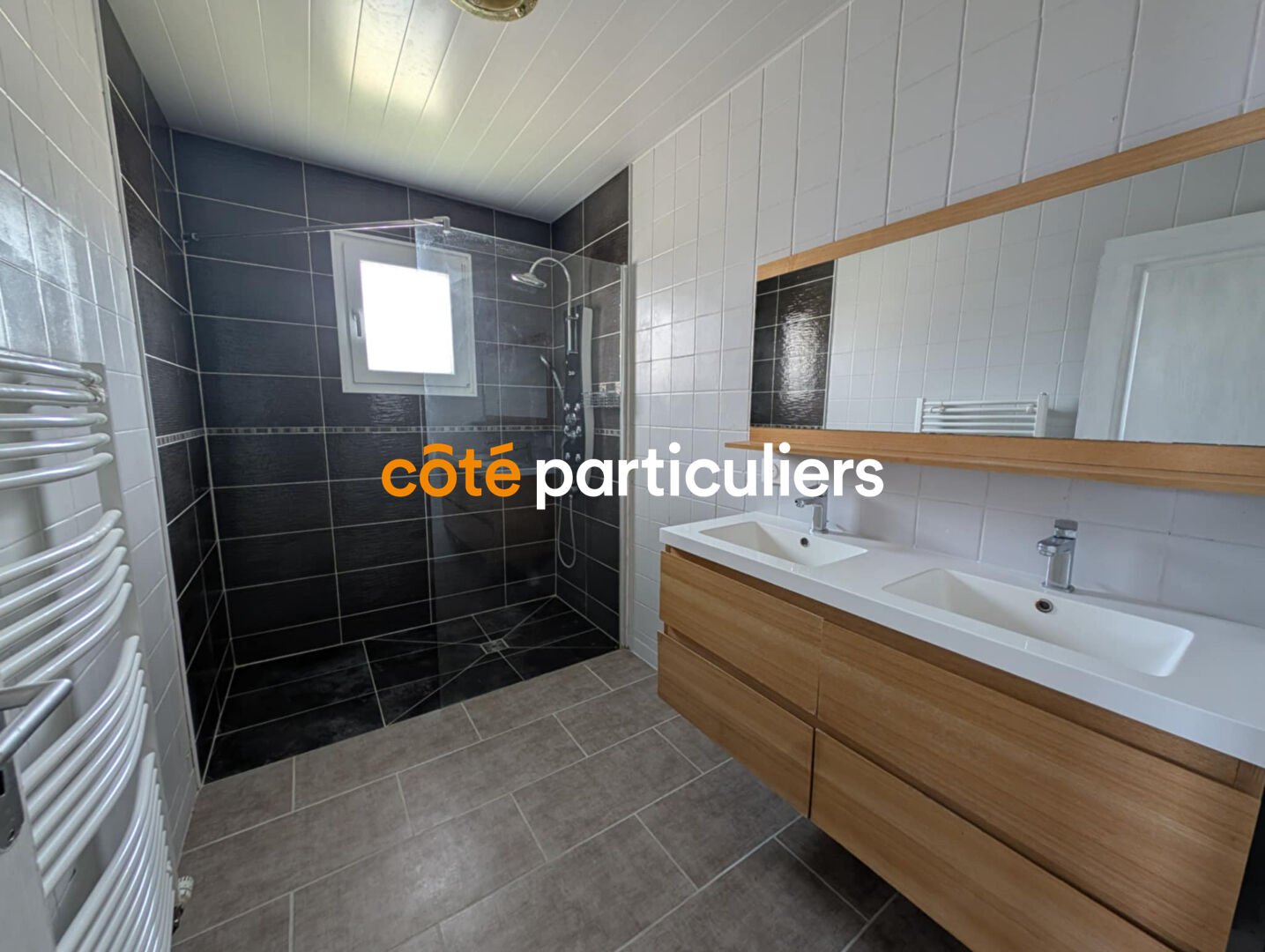 Maison à vendre, 120m², Revigny-sur-Ornain