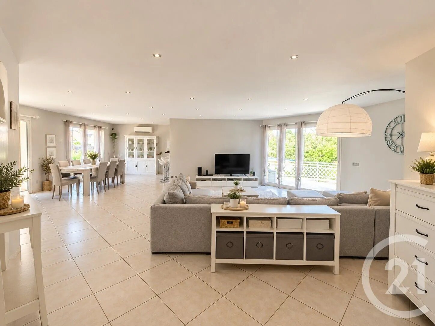 Maison à vendre, 147m², Latresne