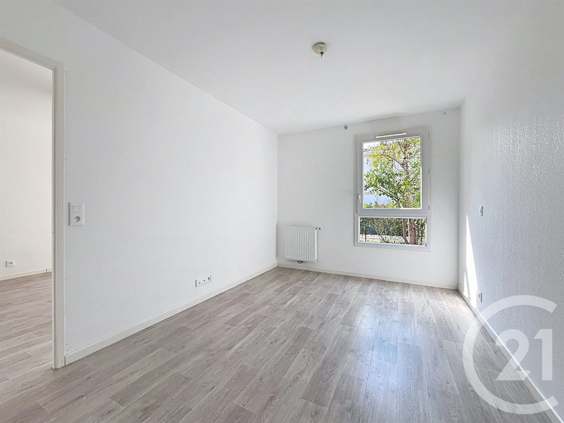Appartement à vendre, 38m², Fargues-Saint-Hilaire