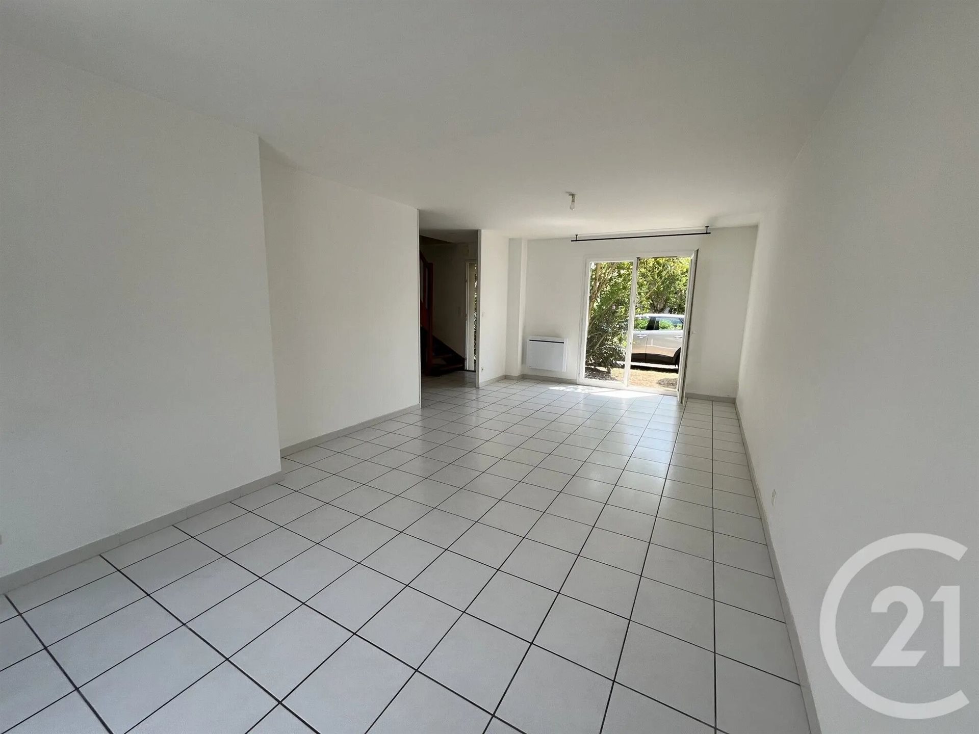 Maison à vendre, 82m², Fargues-Saint-Hilaire