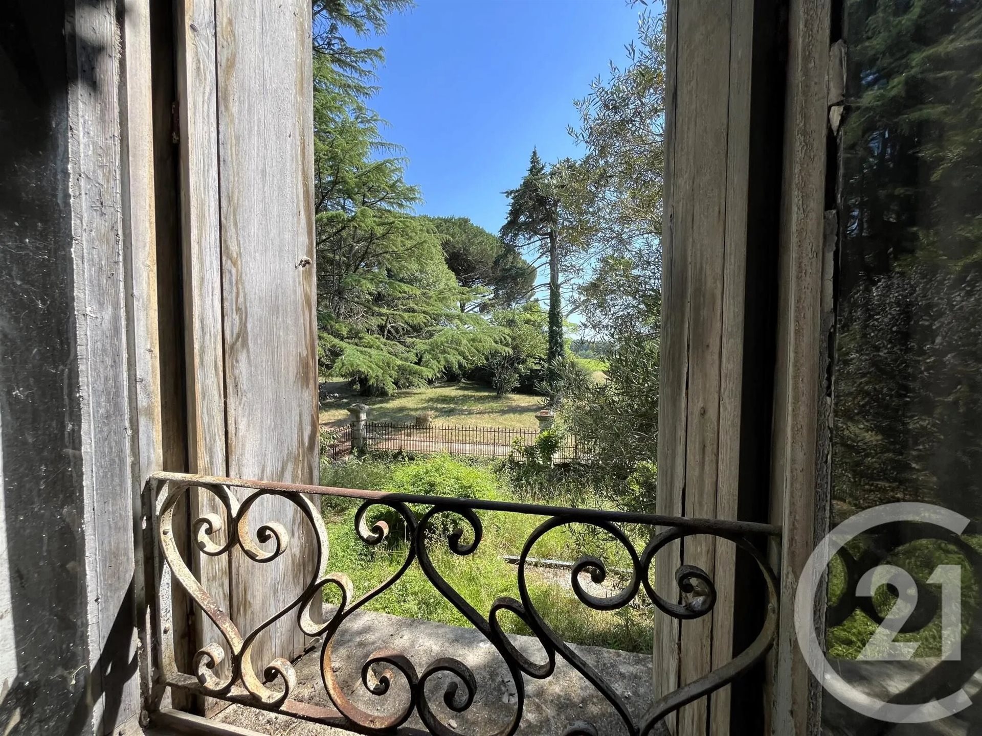 Maison à vendre, 325m², Créon
