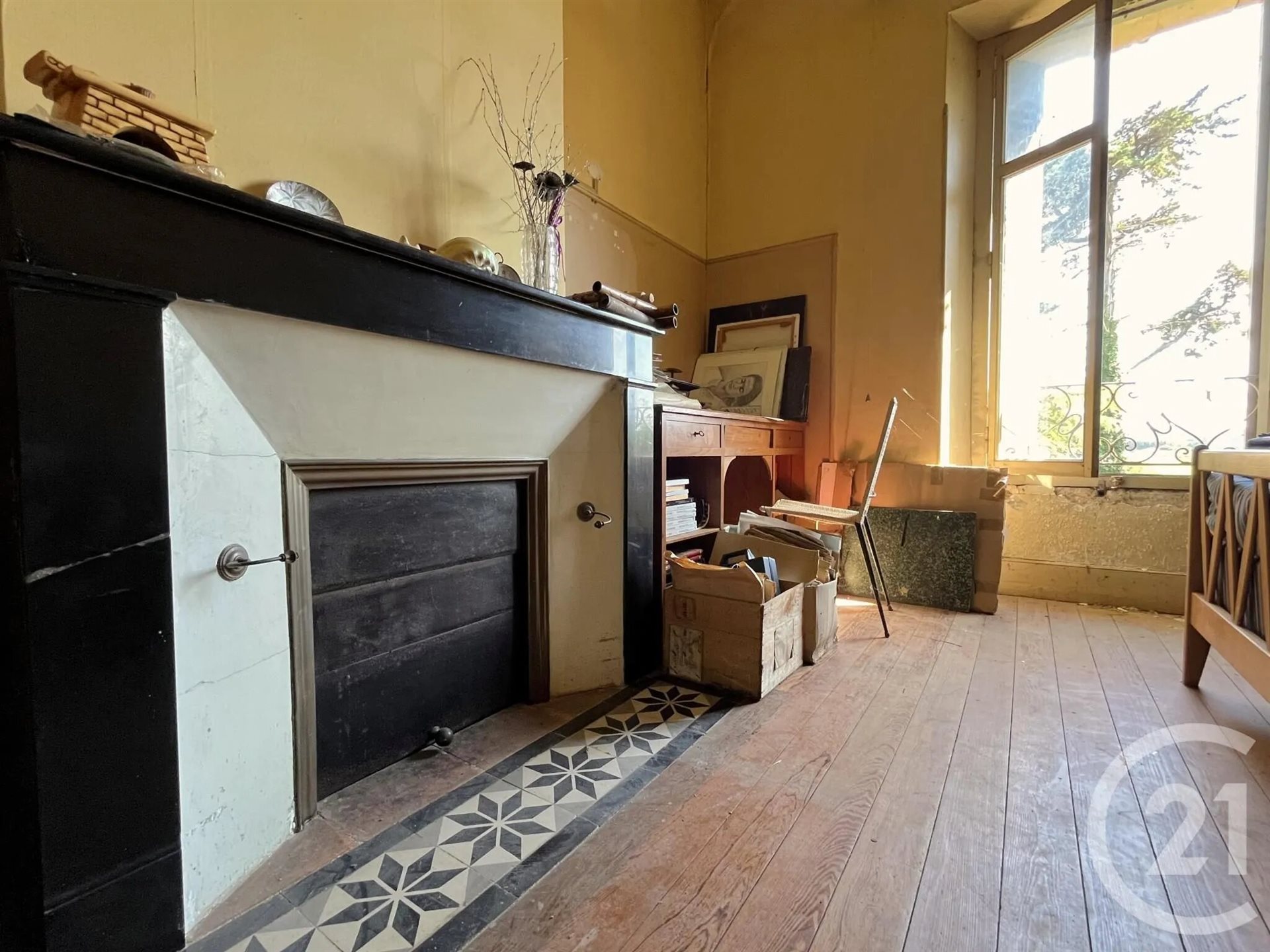 Maison à vendre, 325m², Créon