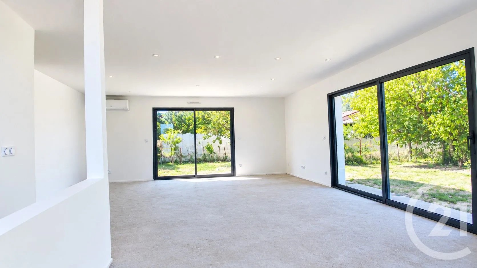 Maison à vendre, 116m², Léognan