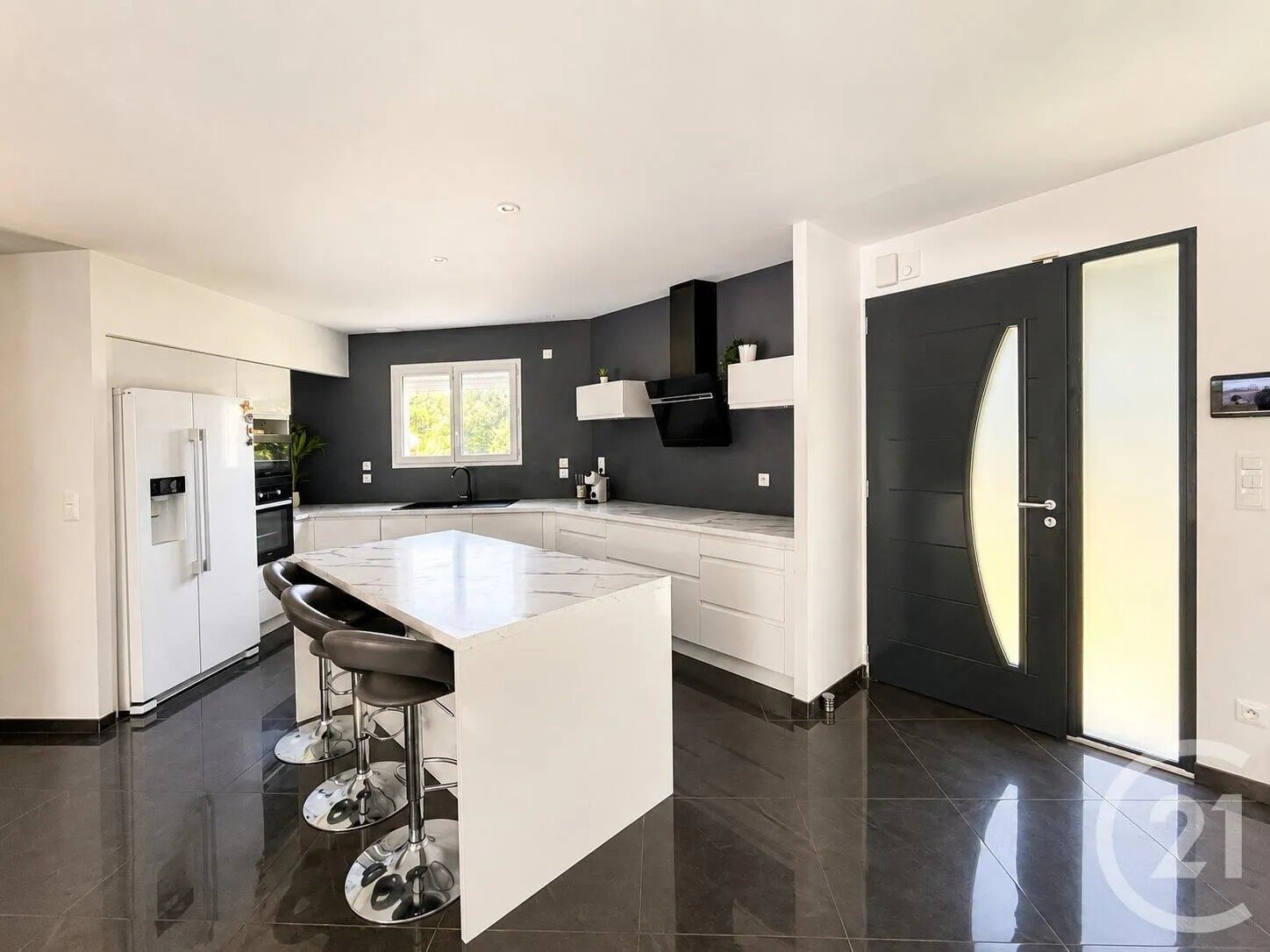 Maison à vendre, 135m², Bonnetan