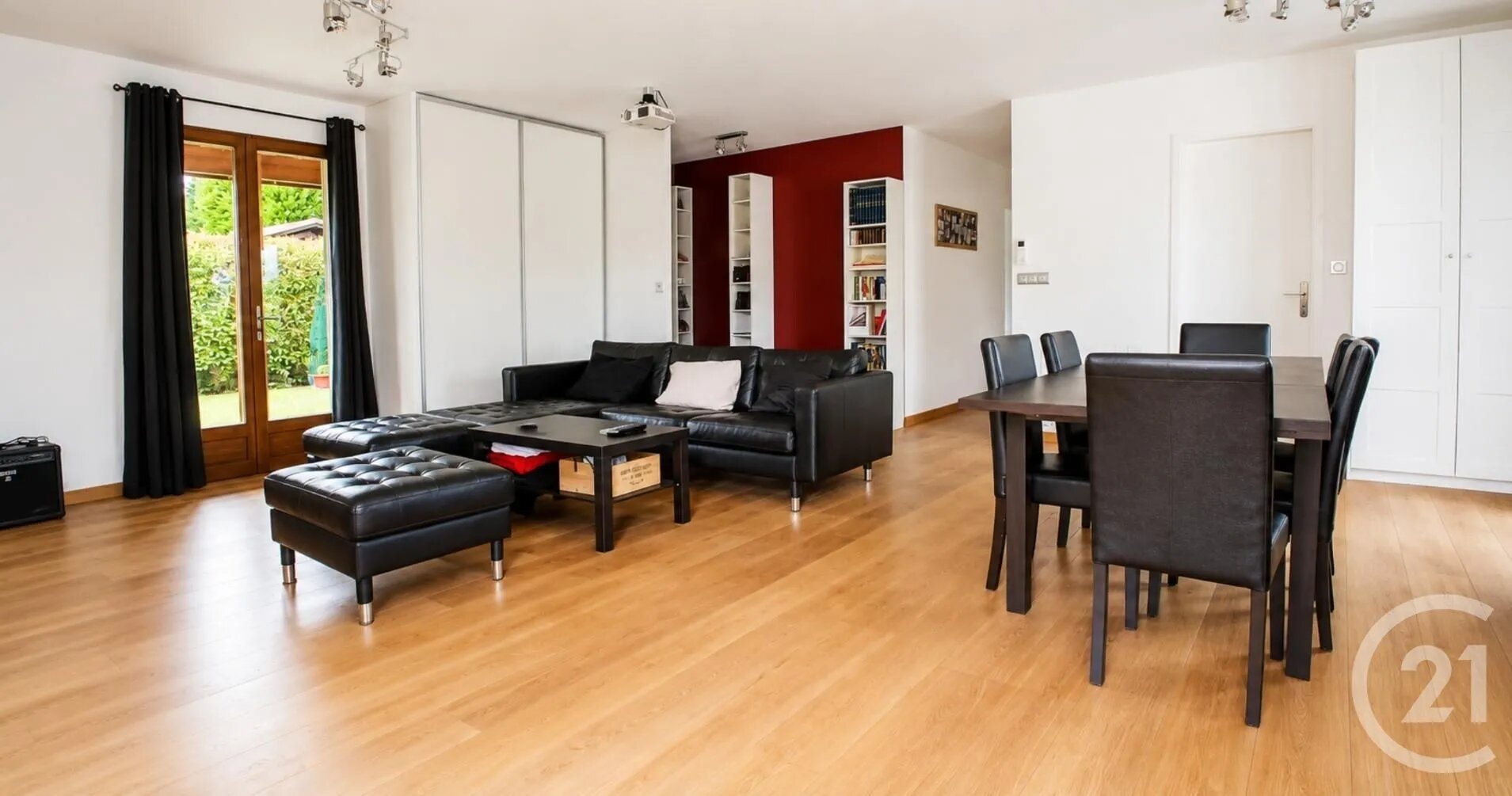Maison à vendre, 98m², Beychac-et-Caillau