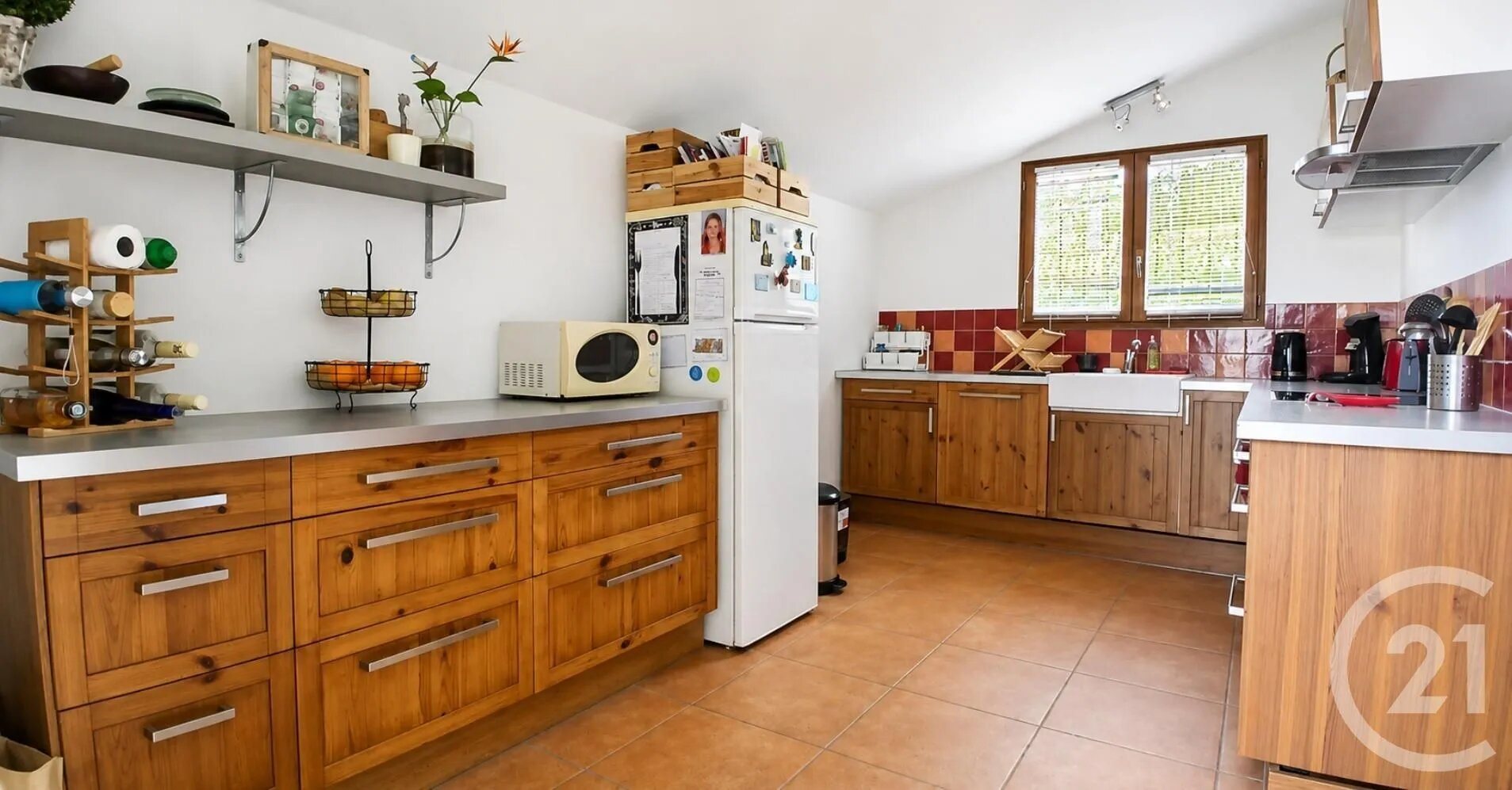 Maison à vendre, 98m², Beychac-et-Caillau