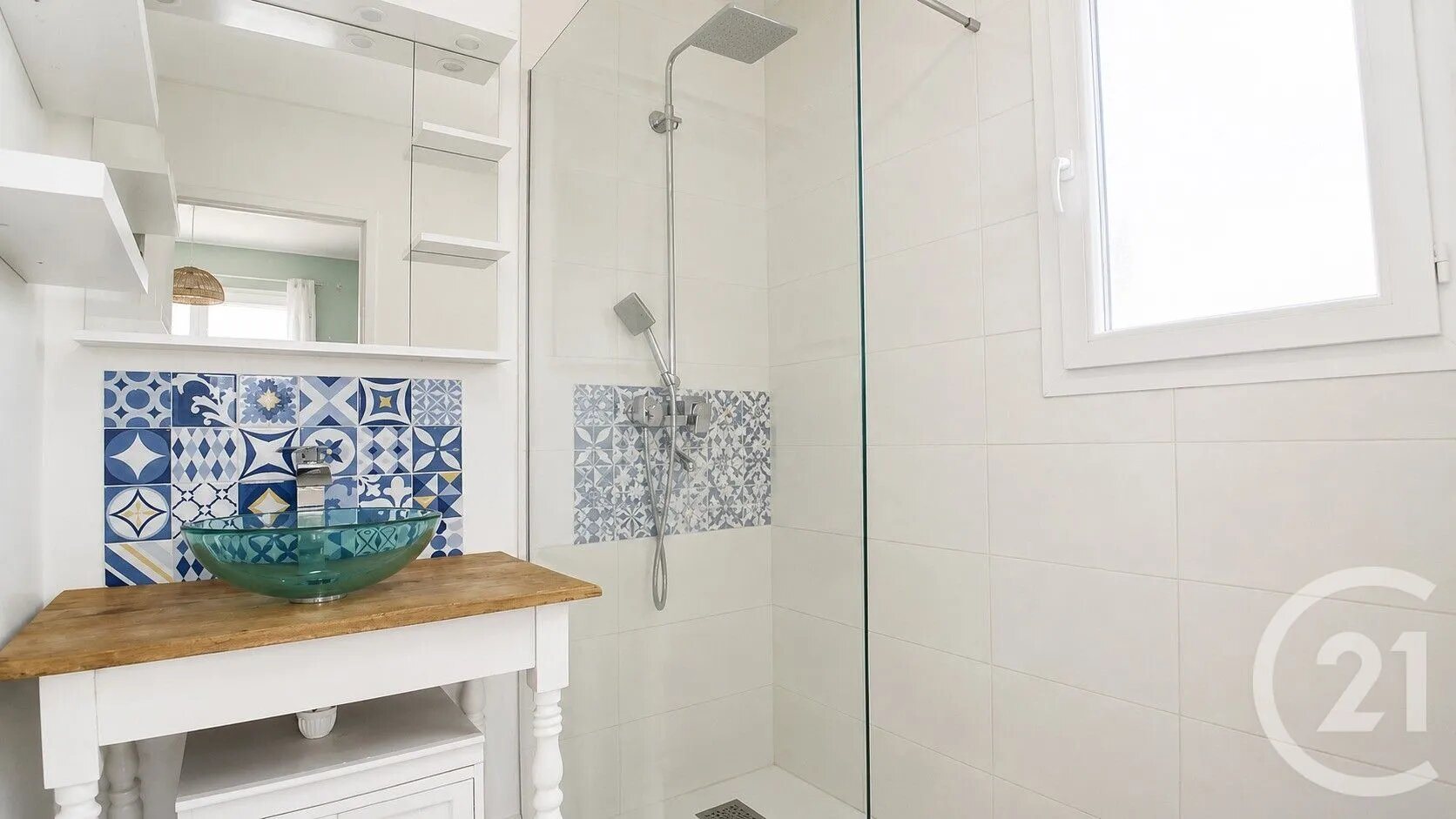 Maison à vendre, 125m², Créon