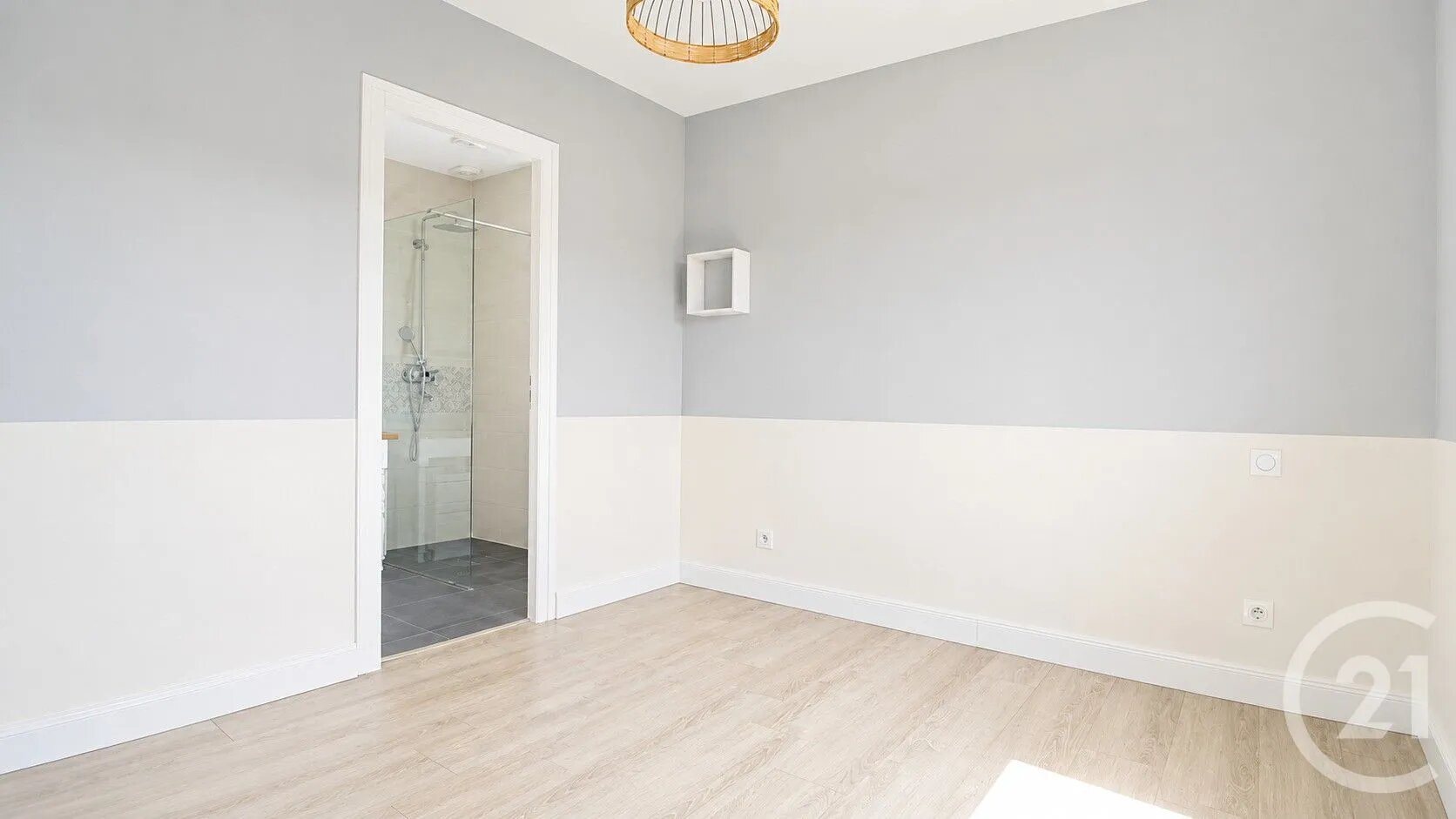 Maison à vendre, 125m², Créon
