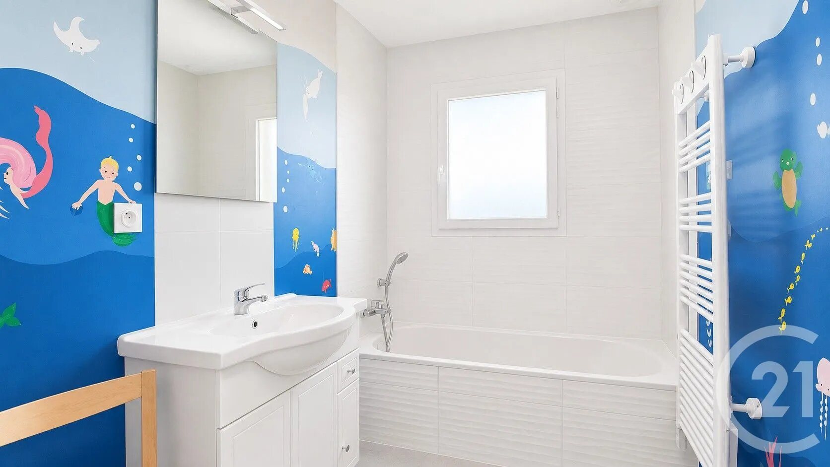 Maison à vendre, 125m², Créon