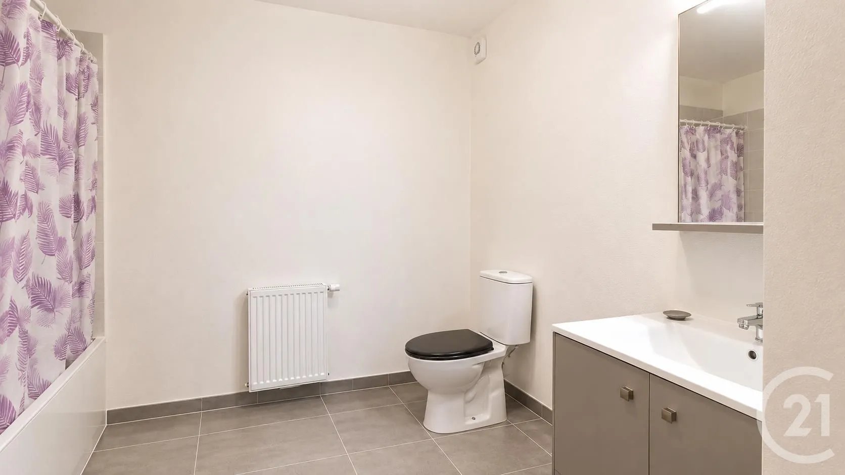 Appartement à vendre, 28m², Bouliac