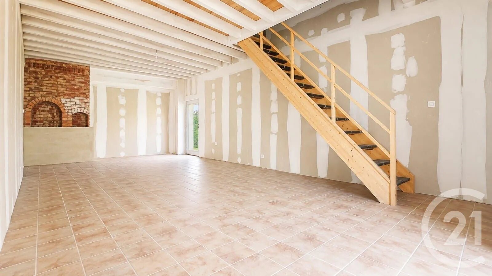 Maison à vendre, 148m², Rauzan