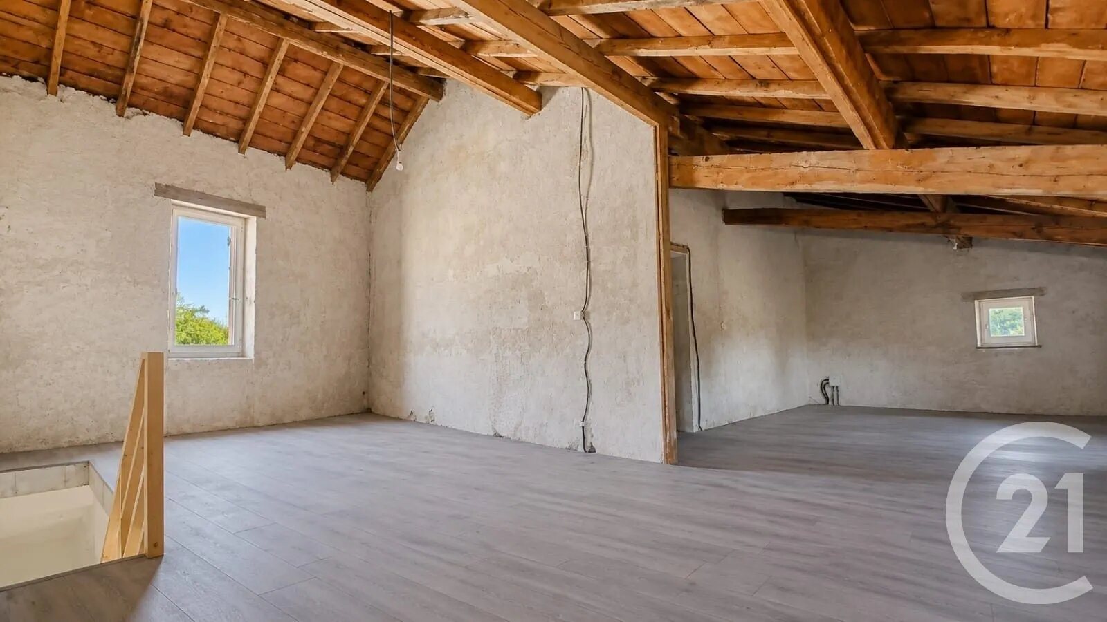 Maison à vendre, 148m², Rauzan