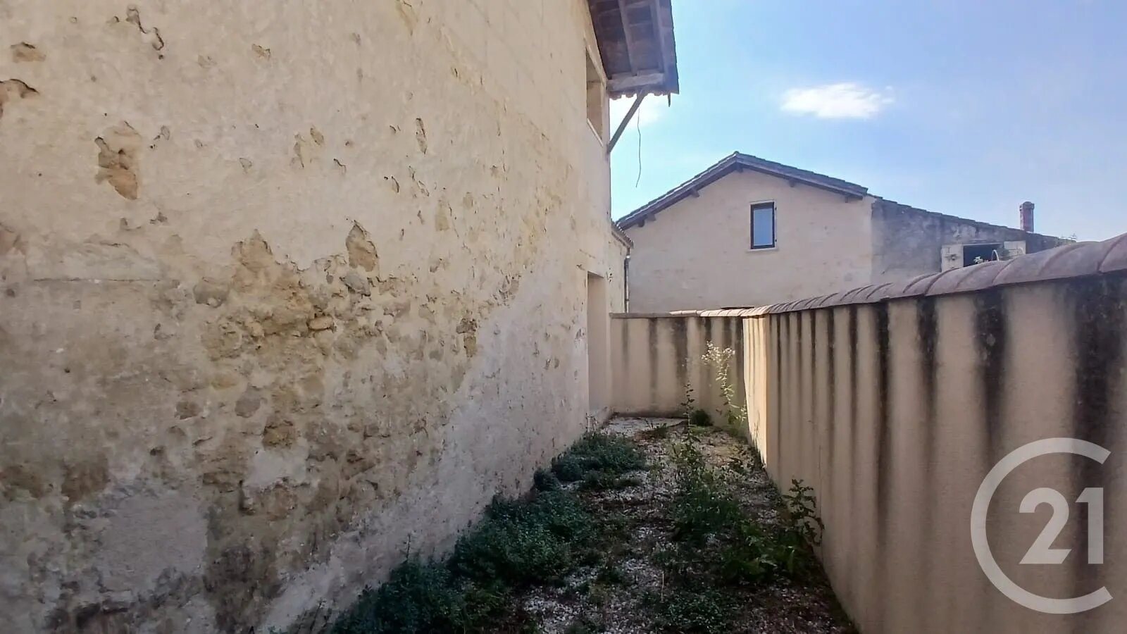 Maison à vendre, 148m², Rauzan