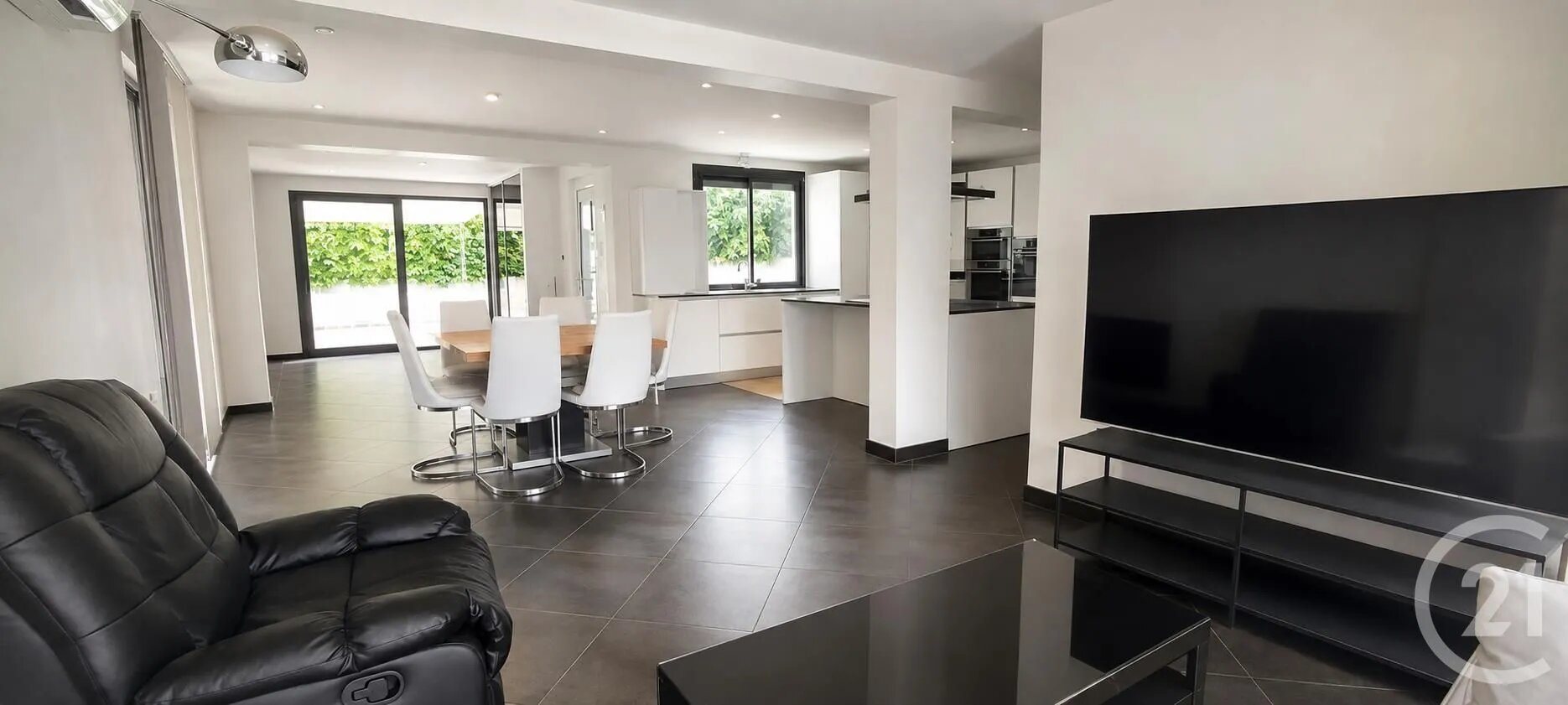 Maison à vendre, 204m², Camblanes-et-Meynac