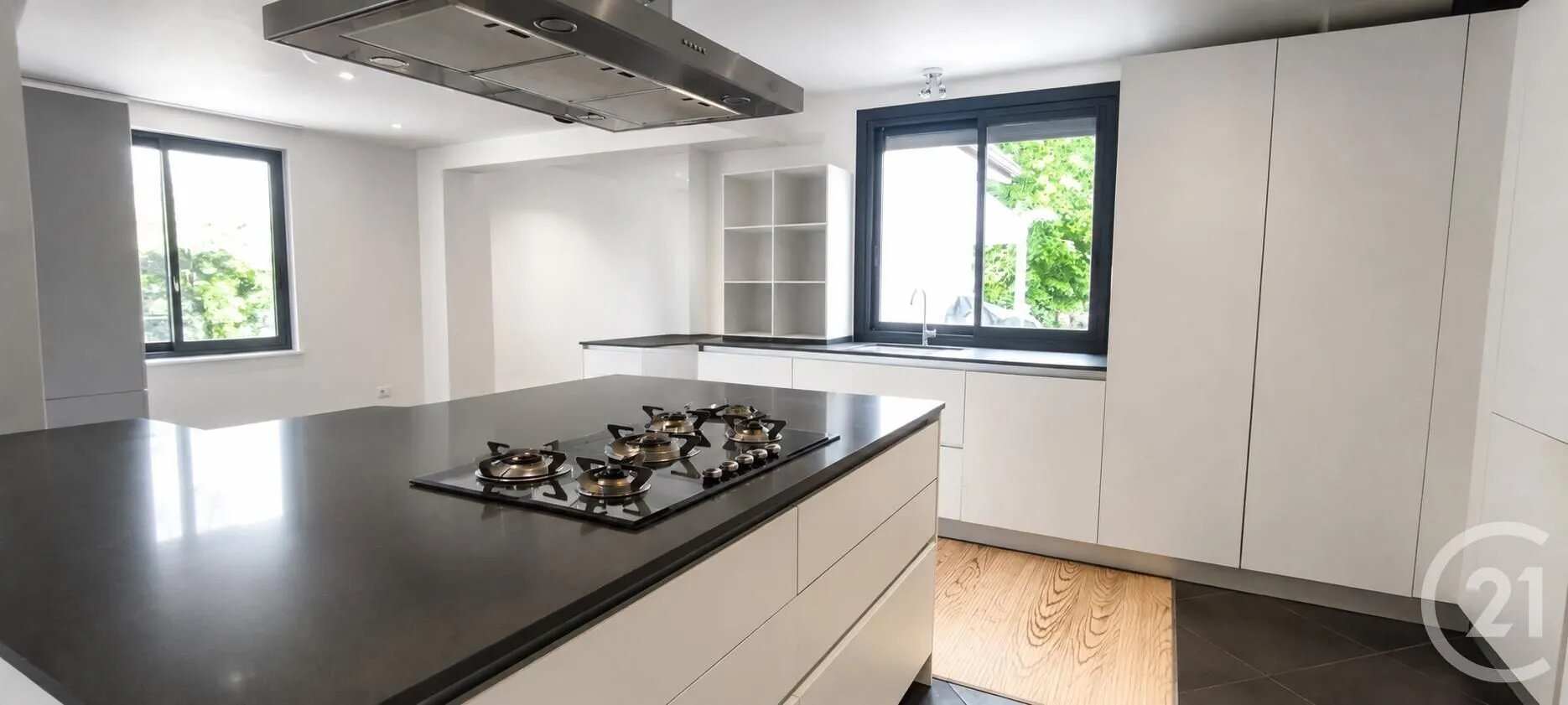 Maison à vendre, 204m², Camblanes-et-Meynac
