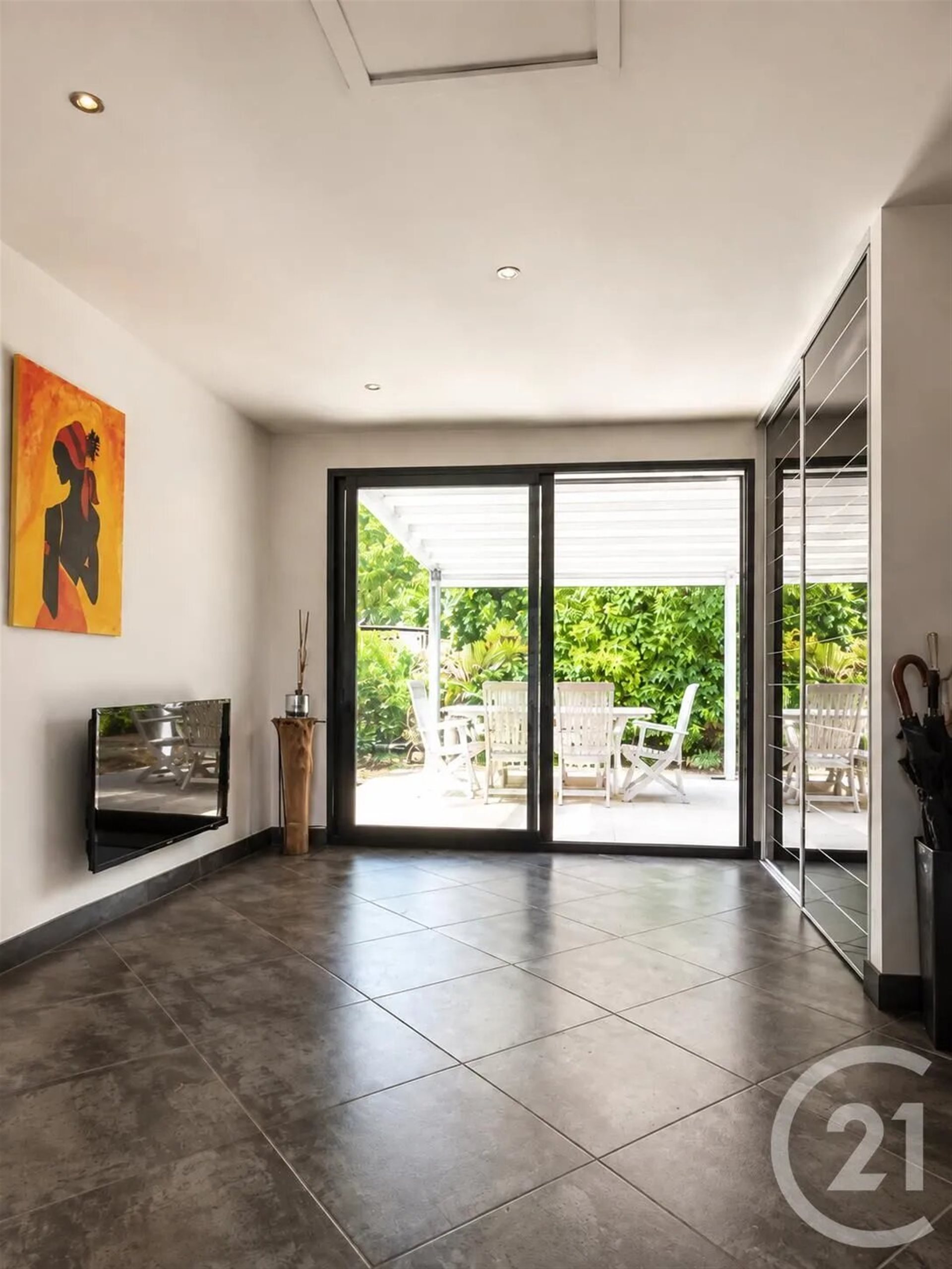 Maison à vendre, 204m², Camblanes-et-Meynac