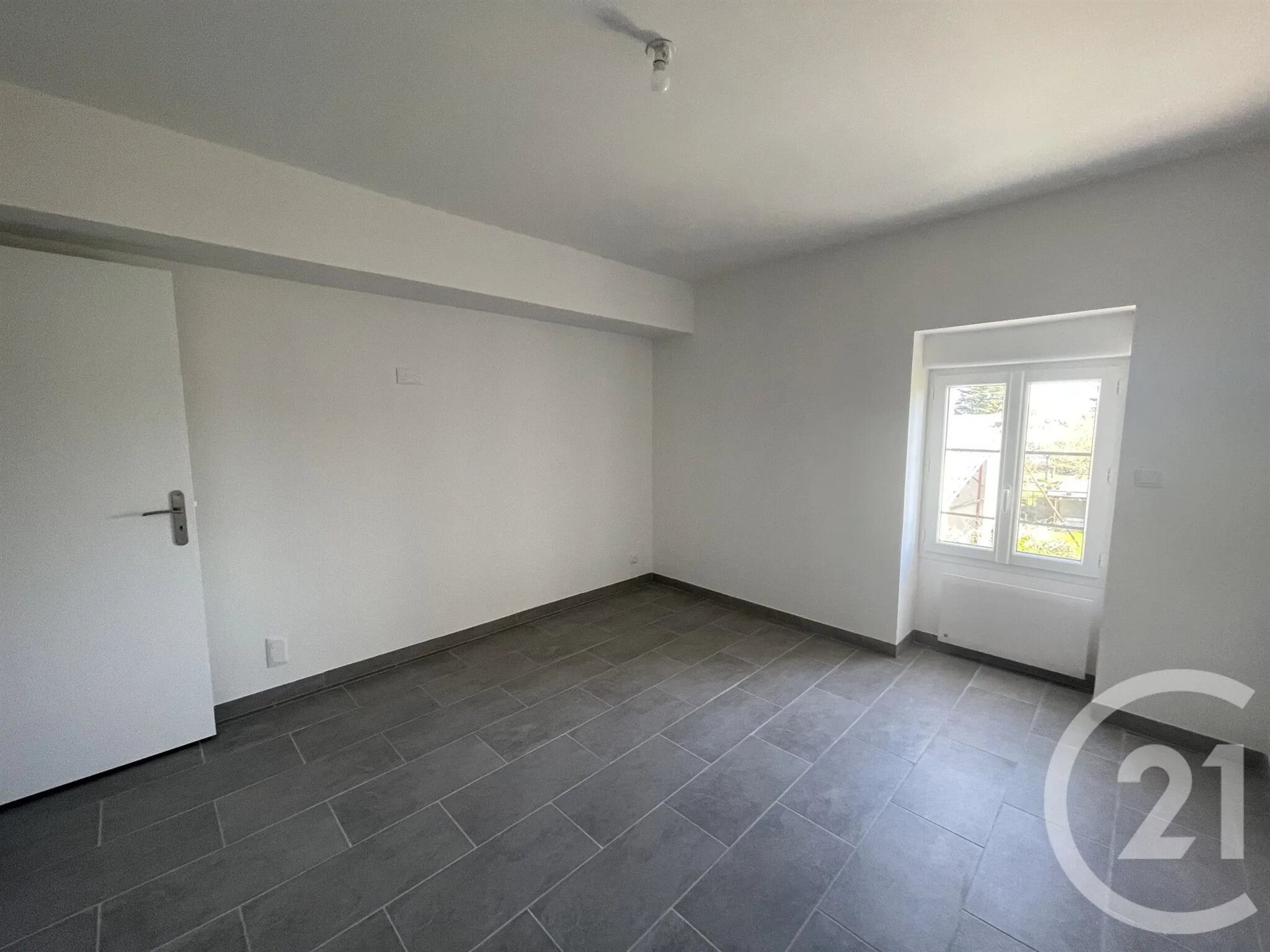 Maison à vendre, 57m², Nérigean