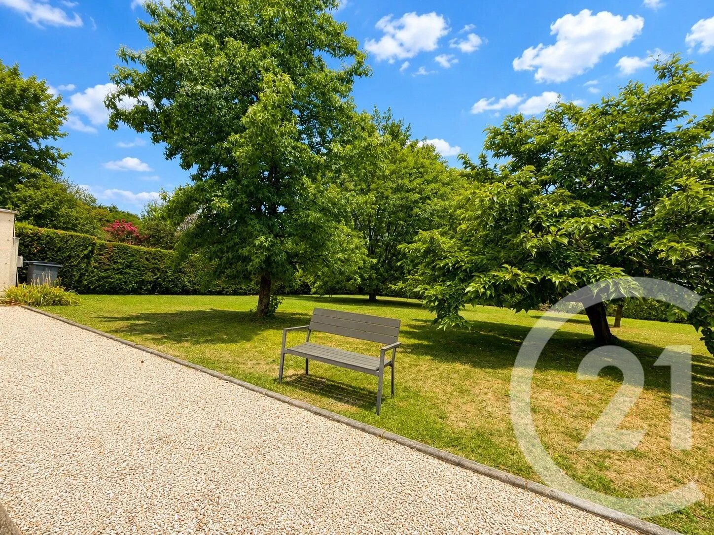 Maison à vendre, 181m², Cursan