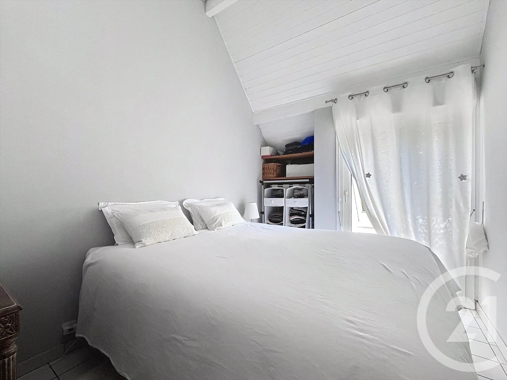 Maison à vendre, 128m², Tresses