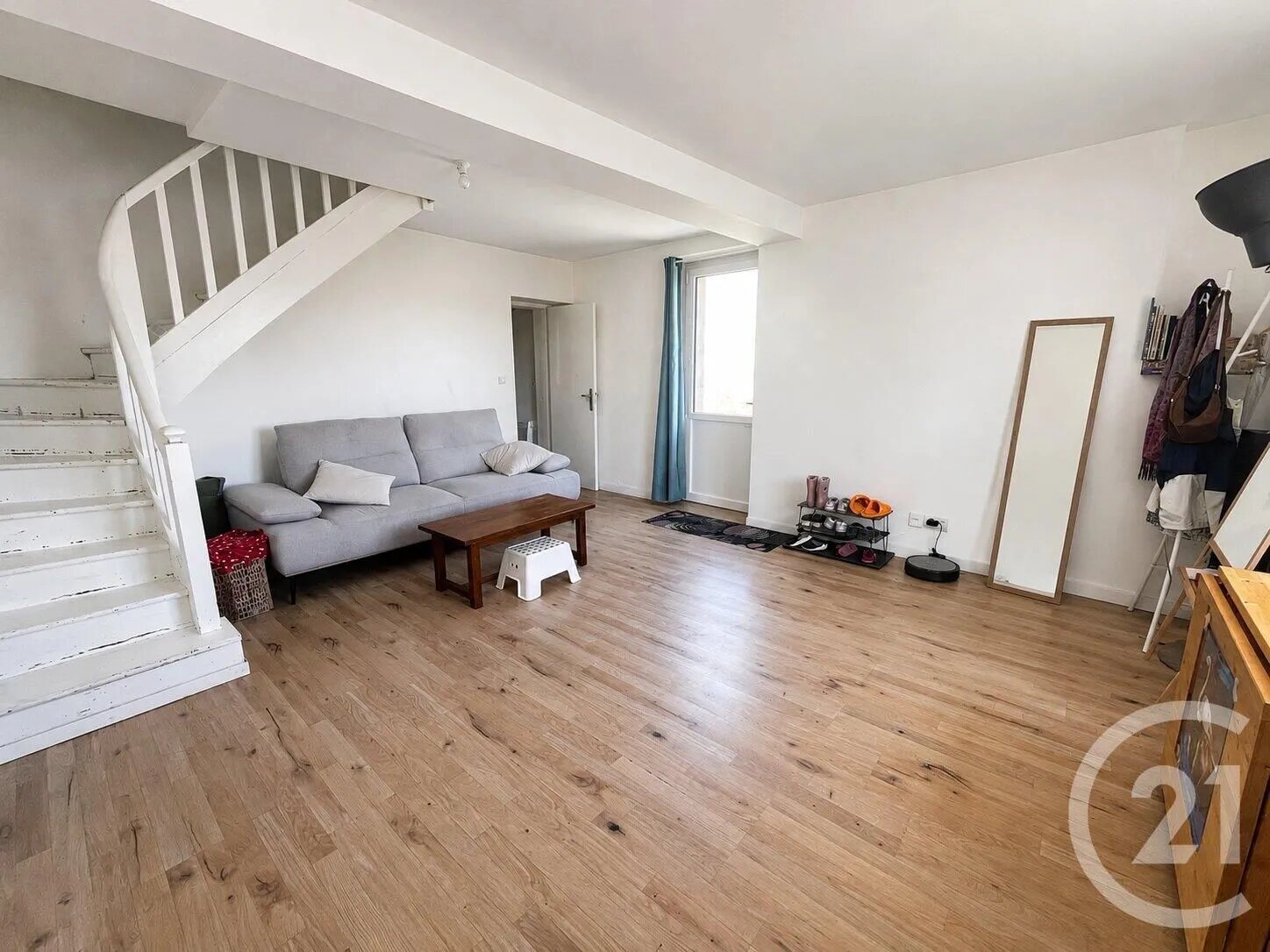 Maison à vendre, 70m², Pompignac